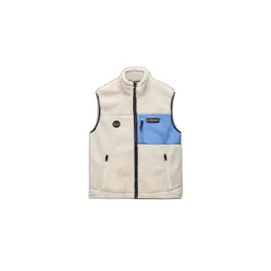 pecheur-store-1202606032000172441723