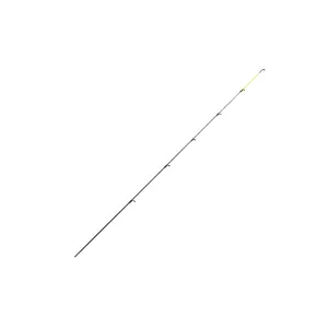 pecheur-store-1202606032000312441917