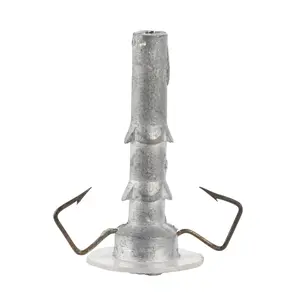 pecheur-store-1202606032001142442452