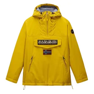 pecheur-store-1202606032001172442482