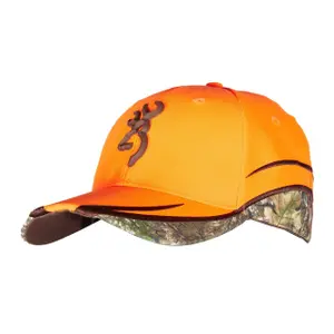 pecheur-store-1202606032001212442539