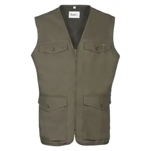 pecheur-store-1202606032001312442660