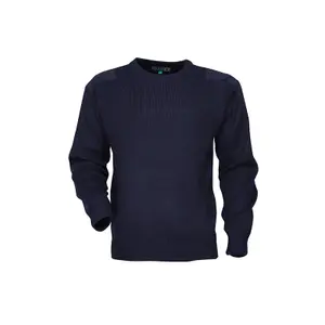 pecheur-store-1202606032001362442721
