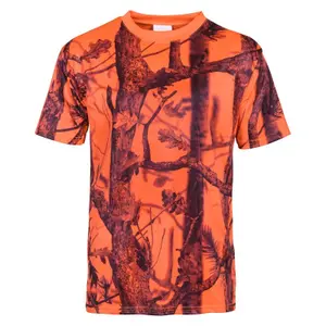 pecheur-store-1202606032001442442823