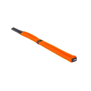 pecheur-store-1202606032001482442877