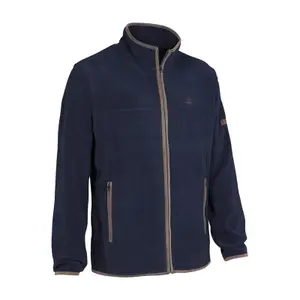 pecheur-store-1202606032001532442936