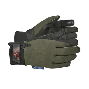 pecheur-store-1202606032001562442977