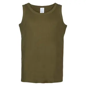 pecheur-store-1202606032002012443033