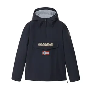 pecheur-store-1202606032002082443114