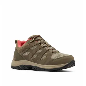 pecheur-store-1202606032002242443322