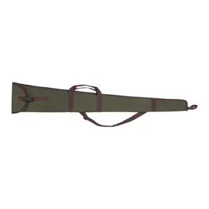 pecheur-store-1202606032002252443337