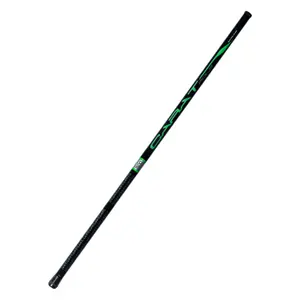 pecheur-store-1202606032002452443580