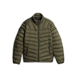 pecheur-store-1202606032002552443711