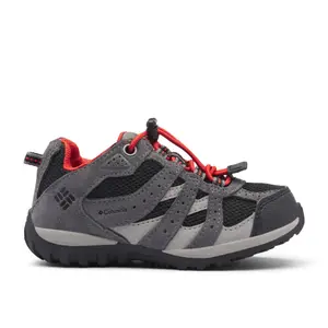 pecheur-store-1202606032002562443724