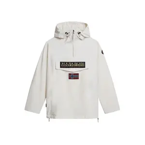 pecheur-store-1202606032003002443783