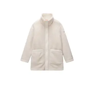 pecheur-store-1202606032003032443812