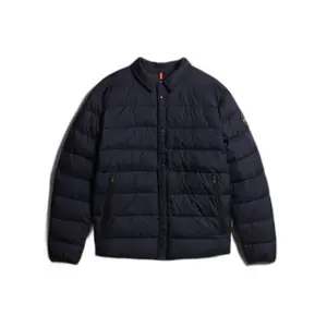 pecheur-store-1202606032003132443938