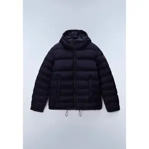 pecheur-store-1202606032003152443968