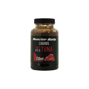 pecheur-store-1202606032003182444011