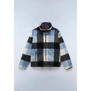 pecheur-store-1202606032003222444047
