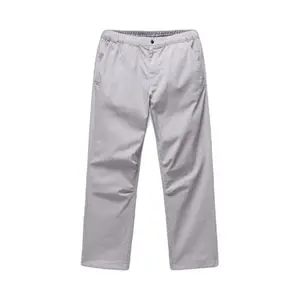 pecheur-store-1202606032003262444109