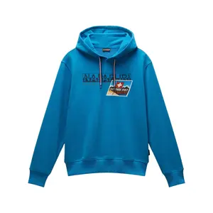 pecheur-store-1202606032003292444144