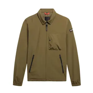 pecheur-store-1202606032003322444181