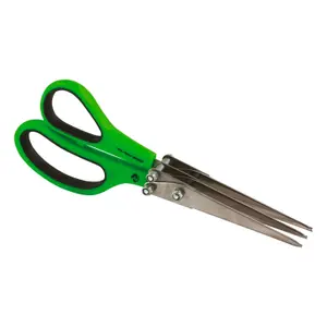 pecheur-store-1202606032003392444271