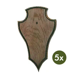 pecheur-store-1202606032003442444338