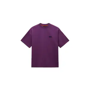 pecheur-store-1202606032003482444380