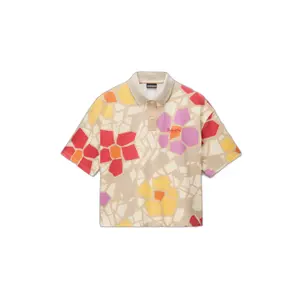 pecheur-store-1202606032004182444754