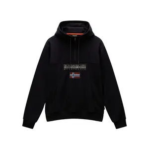 pecheur-store-1202606032004182444763