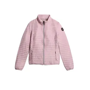 pecheur-store-1202606032004192444774