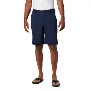 pecheur-store-1202606032004232444818