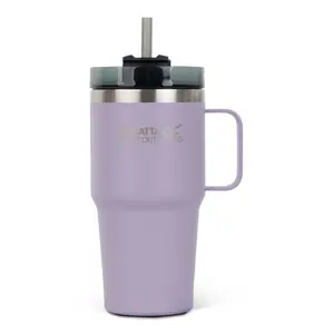 pecheur-store-1202606032004292444894