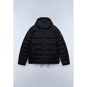 pecheur-store-1202606032004302444895