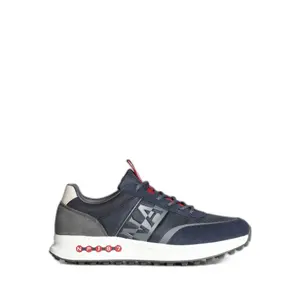 pecheur-store-1202606032004372444993
