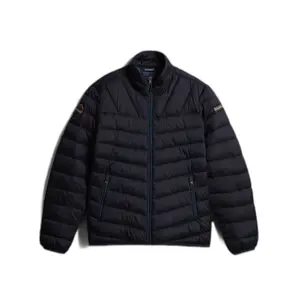 pecheur-store-1202606032004422445041