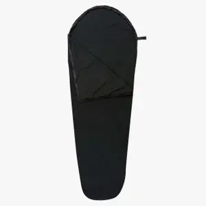 pecheur-store-1202606032004472445114