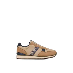 pecheur-store-1202606032005012445303