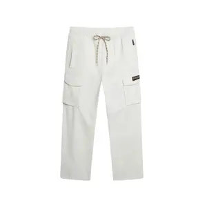 pecheur-store-1202606032005192445532