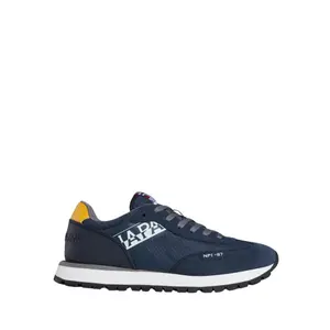 pecheur-store-1202606032005202445537