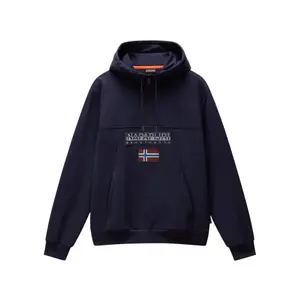 pecheur-store-1202606032005292445658