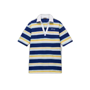 pecheur-store-1202606032006012446072