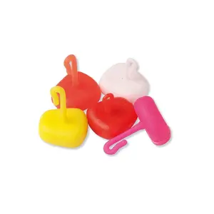 pecheur-store-1202606032006042446105