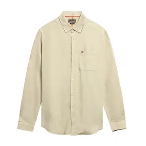 pecheur-store-1202606032006052446122
