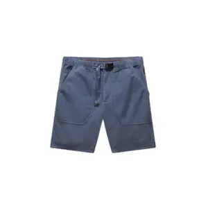 pecheur-store-1202606032006072446142