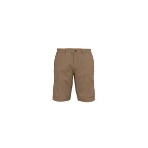pecheur-store-1202606032006172446283