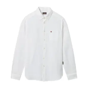 pecheur-store-1202606032006212446328