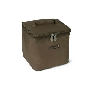 pecheur-store-1202606032006232446344
